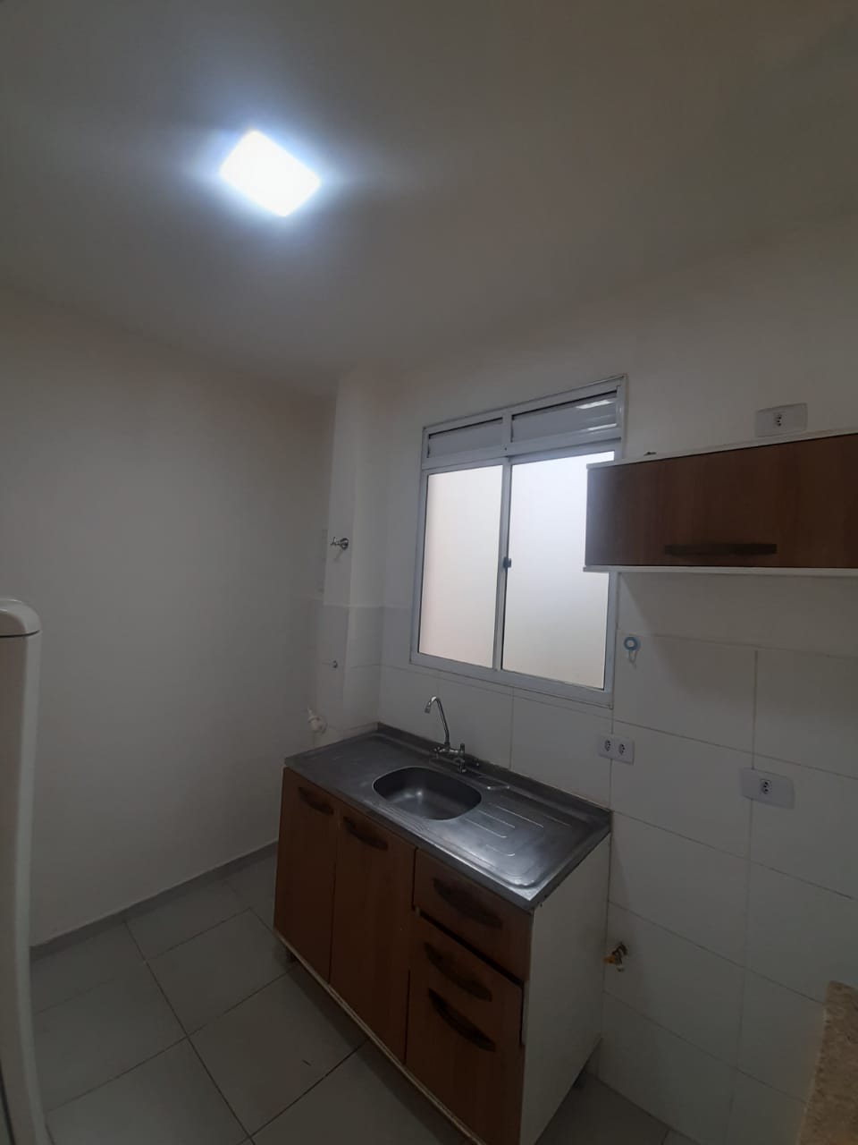 Imagem Apartamento com 2 Quartos para Alugar, 42 m²em Jardim Ouro Branco - Ribeirão Preto Imagem Apartamento com 2 Quartos para Alugar, 42 m²em Jardim Ouro Branco - Ribeirão Preto