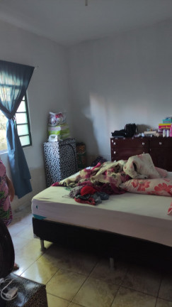 Imagem Casa com 7 Quartos à Venda, 450 m² em Parque João Braz - Cidade Industrial - Goiânia