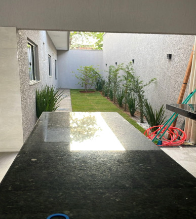 Imagem Apartamento com 3 Quartos à Venda, 108 m² em Jardim Buriti Sereno - Aparecida de Goiânia Imagem Apartamento com 3 Quartos à Venda, 108 m² em Jardim Buriti Sereno - Aparecida de Goiânia