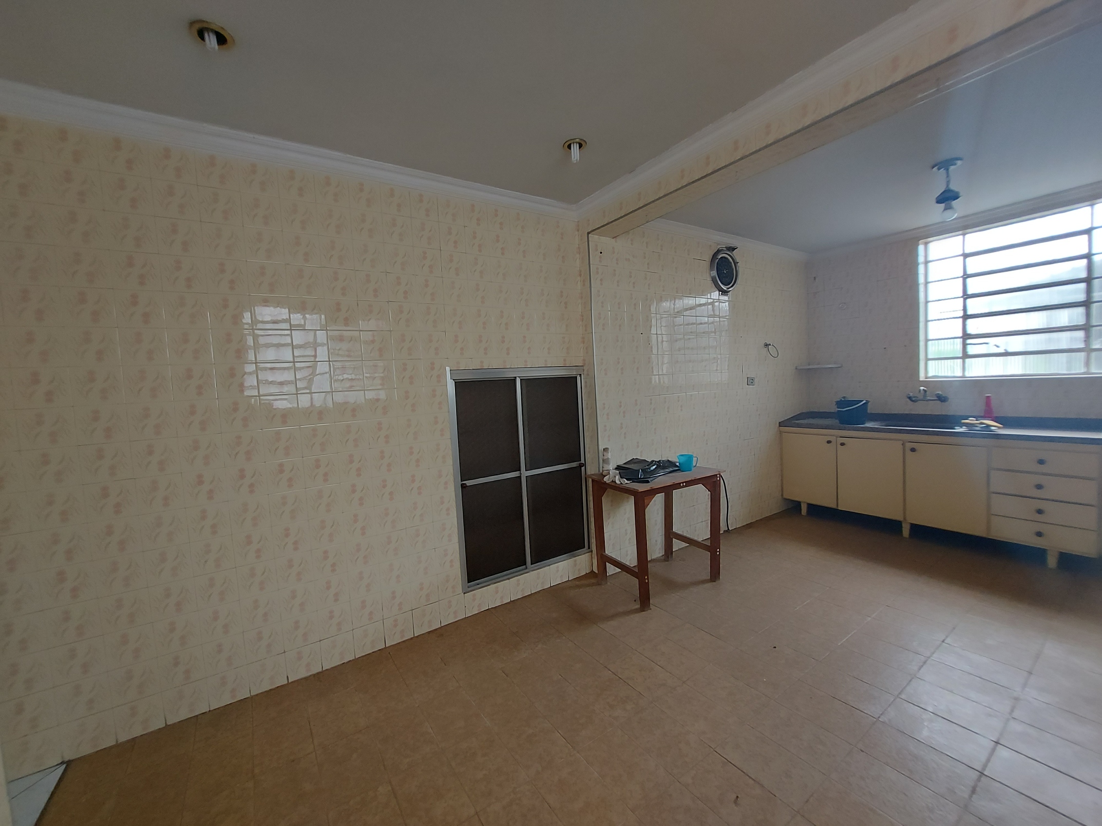 Imagem Casa com 2 Quartos à Venda, 120 m² em Jardim Maria Estela - São Paulo