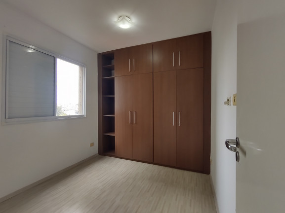 Imagem Apartamento com 2 Quartos à Venda, 54 m²em Vila Cruz das Almas - São Paulo Imagem Apartamento com 2 Quartos à Venda, 54 m²em Vila Cruz das Almas - São Paulo