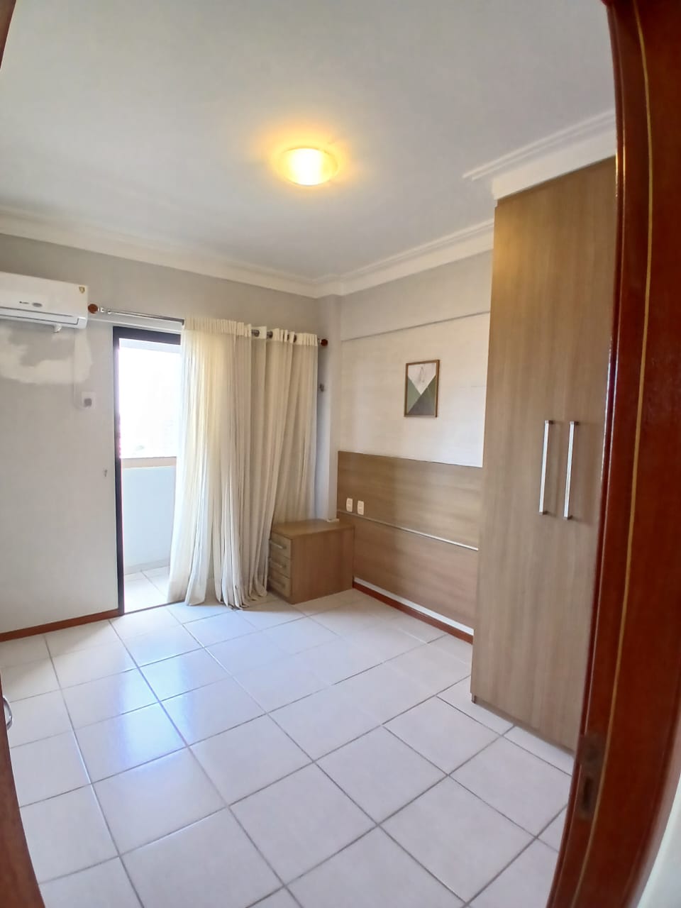 Imagem Apartamento com 2 Quartos à Venda, 72 m²em Marco - Belém