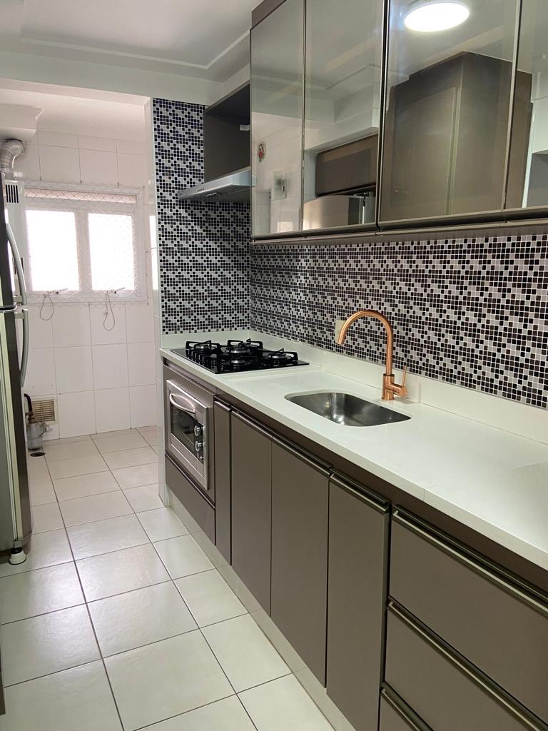 Imagem Apartamento com 3 Quartos à Venda, 87 m²em Casa Branca - Santo André Imagem Apartamento com 3 Quartos à Venda, 87 m²em Casa Branca - Santo André