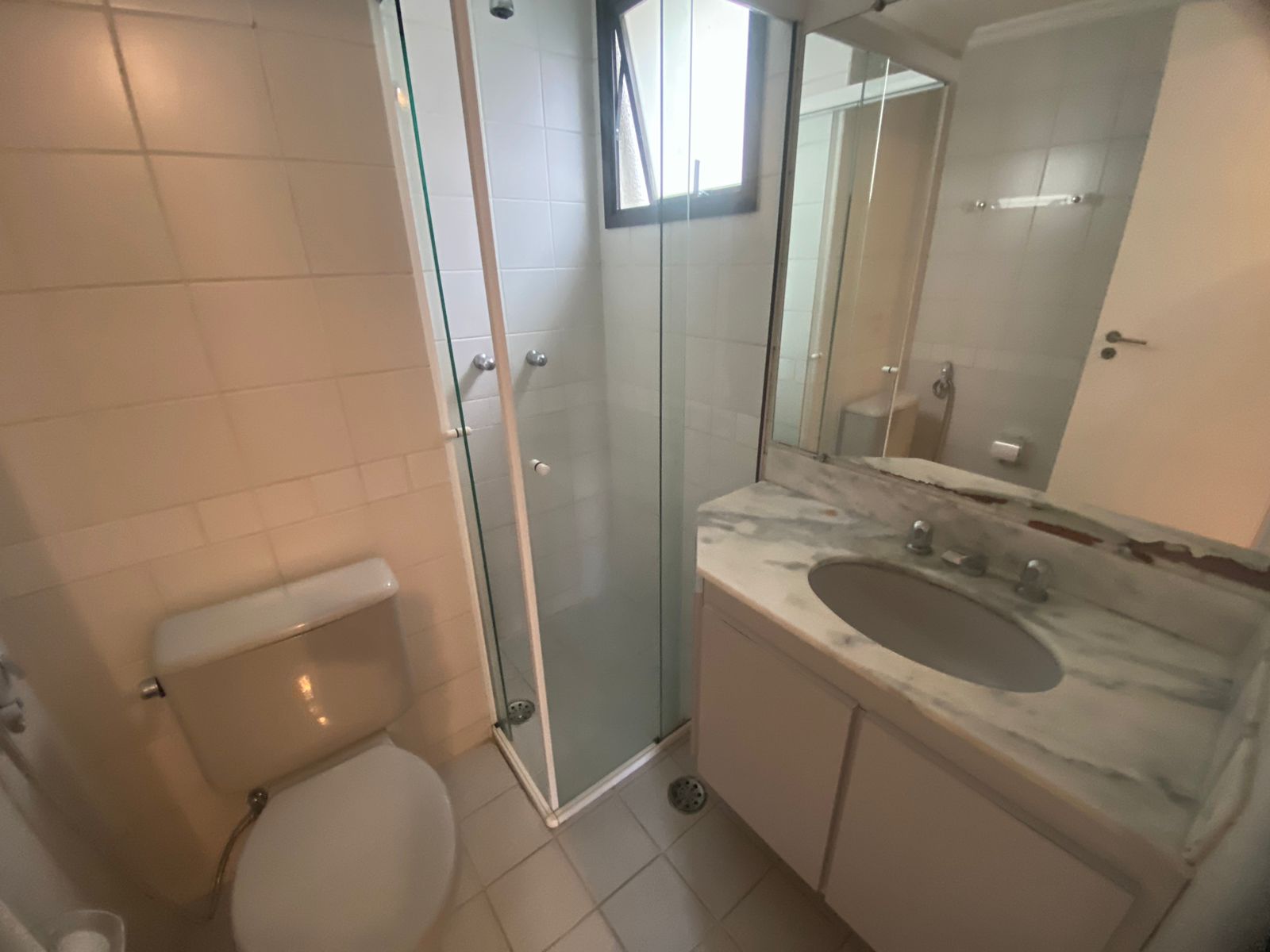 Imagem Apartamento com 2 Quartos à Venda, 75 m²em Cidade Monções - São Paulo