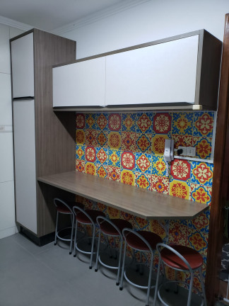 Imagem Casa de Condomínio com 3 Quartos à Venda, 109 m² em Vila Suissa - Mogi das Cruzes Imagem Casa de Condomínio com 3 Quartos à Venda, 109 m² em Vila Suissa - Mogi das Cruzes