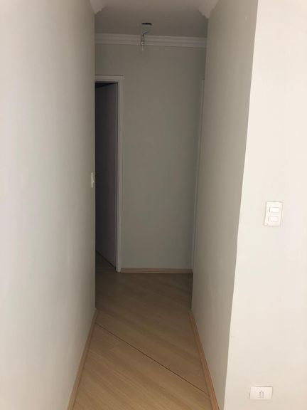 Imagem Apartamento com 3 Quartos à Venda, 97 m² em Vila Mariana - São Paulo