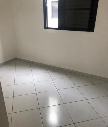 Apartamento com 2 Quartos à Venda, 48 m² em Jardim Peri - São Paulo