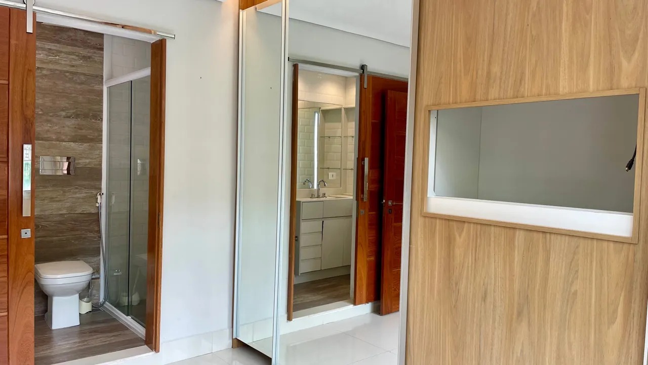 Imagem Apartamento com 3 Quartos à Venda, 114 m²em Laranjeiras - Rio de Janeiro