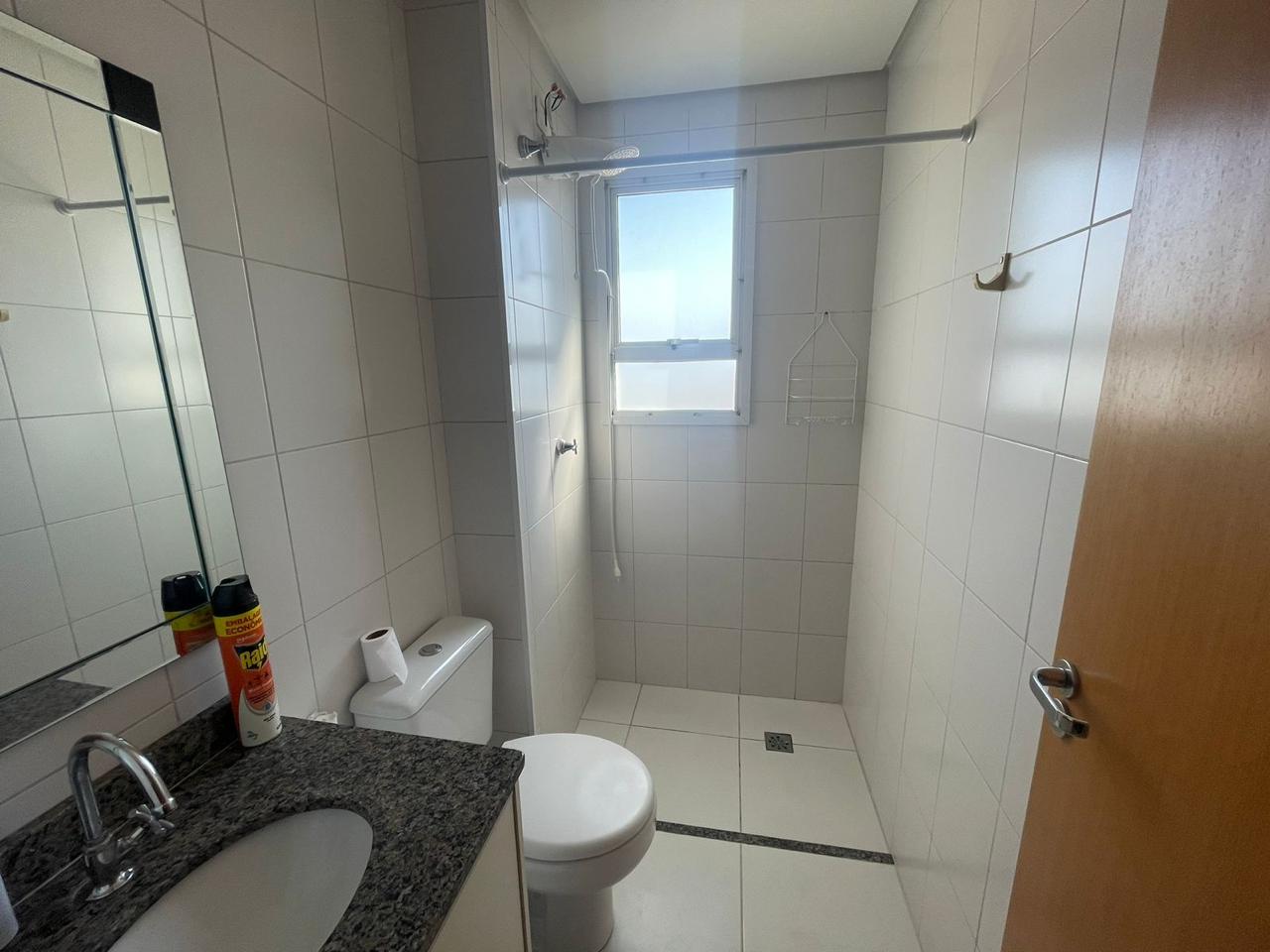 Imagem Apartamento com 2 Quartos à Venda, 69 m²em Parque Industrial - São José dos Campos Imagem Apartamento com 2 Quartos à Venda, 69 m²em Parque Industrial - São José dos Campos