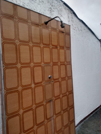 Imagem Casa com 2 Quartos à Venda, 215 m² em Maracanã - Praia Grande