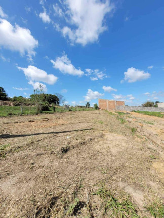 Imagem Terreno à Venda, 1.000 m² em Estância Água bonita - Piracicaba Imagem Terreno à Venda, 1.000 m² em Estância Água bonita - Piracicaba