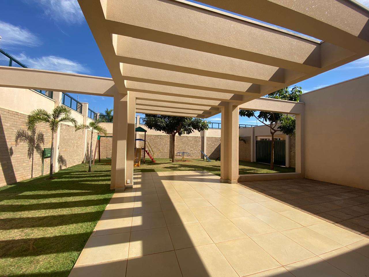 Imagem Casa de Condomínio à Venda, 270 m² em Residencial Maria Júlia - São José do Rio Preto Imagem Casa de Condomínio à Venda, 270 m² em Residencial Maria Júlia - São José do Rio Preto