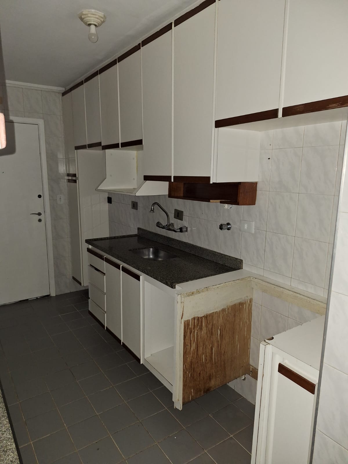 Imagem Apartamento com 2 Quartos à Venda, 68 m² em Cerqueira César - São Paulo Imagem Apartamento com 2 Quartos à Venda, 68 m² em Cerqueira César - São Paulo