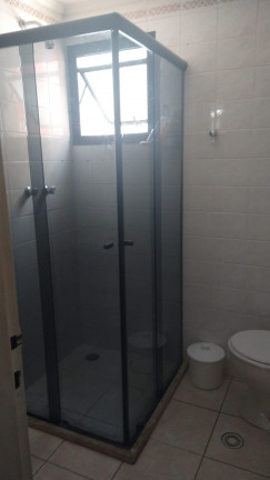 Imagem Apartamento com 3 Quartos à Venda, 102 m² em Vila Mascote - São Paulo