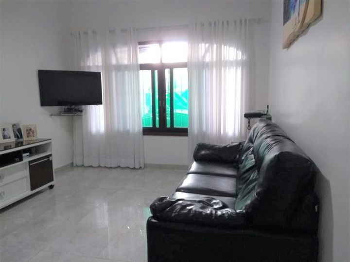 Imagem Casa com 2 Quartos à Venda, 100 m² em Tupi - Praia Grande Imagem Casa com 2 Quartos à Venda, 100 m² em Tupi - Praia Grande