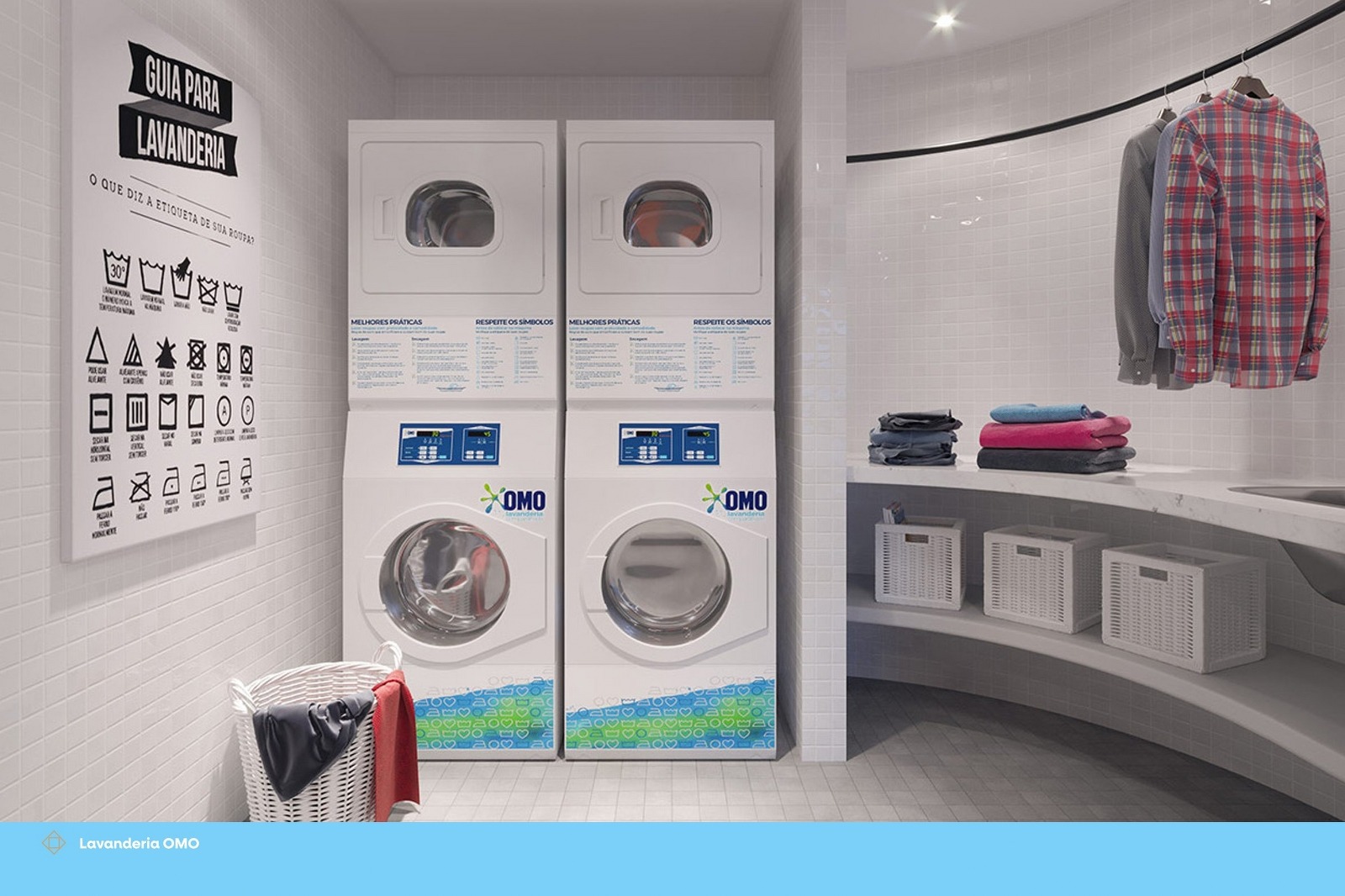 Imagem Studio com 1 Quarto à Venda, 25 m² em Saúde - Rio de Janeiro Imagem Studio com 1 Quarto à Venda, 25 m² em Saúde - Rio de Janeiro