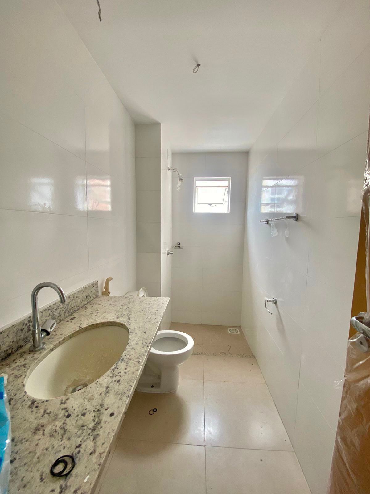 Imagem Apartamento com 2 Quartos à Venda, 65 m²em Sacramenta - Belém Imagem Apartamento com 2 Quartos à Venda, 65 m²em Sacramenta - Belém