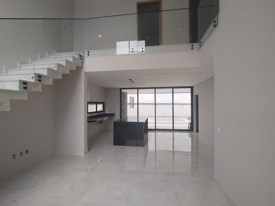 Imagem Casa de Condomínio com 3 Quartos à Venda, 189 m²em Pinheirinho - Itupeva Imagem Casa de Condomínio com 3 Quartos à Venda, 189 m²em Pinheirinho - Itupeva