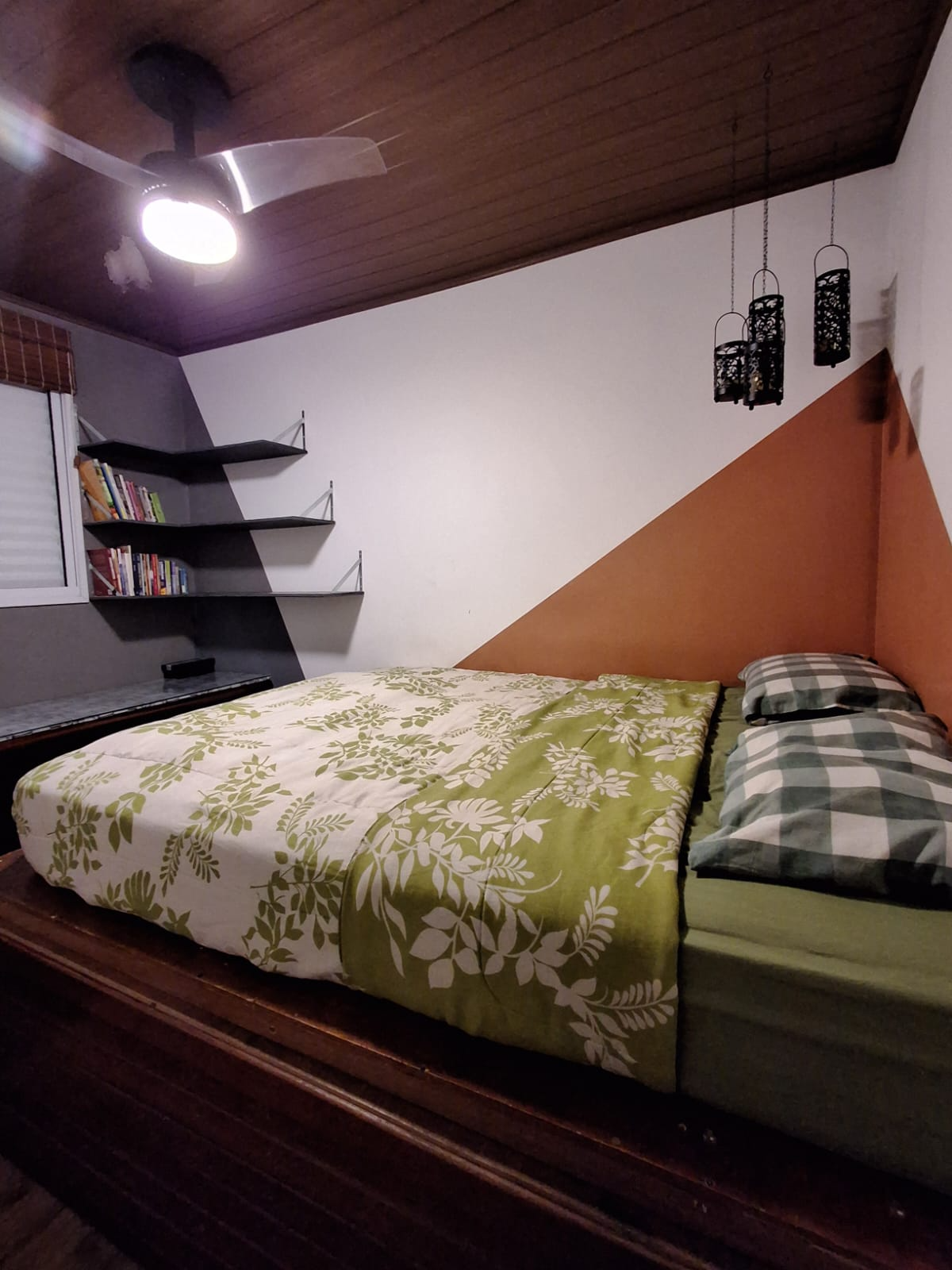 Imagem Apartamento com 2 Quartos à Venda, 47 m²em Jardim Guairaca - São Paulo Imagem Apartamento com 2 Quartos à Venda, 47 m²em Jardim Guairaca - São Paulo