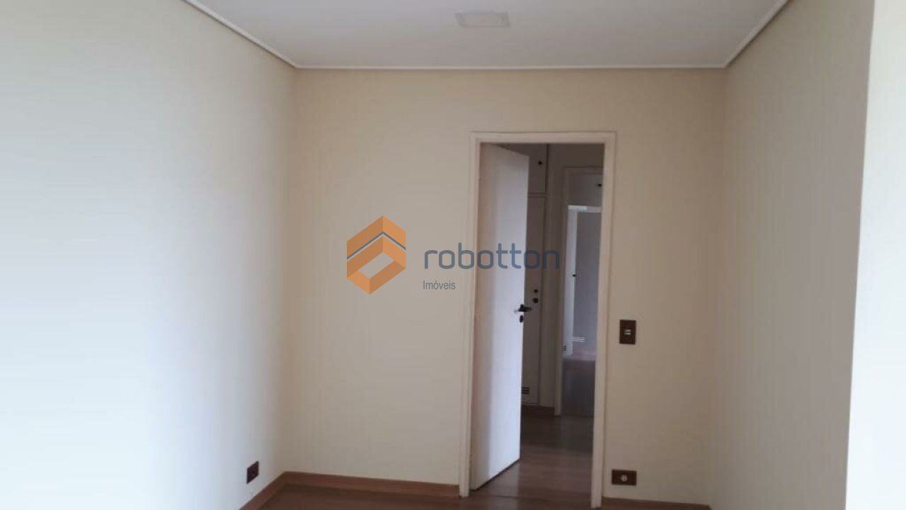 Imagem Apartamento com 2 Quartos para Alugar, 93 m² em Jardim Universidade Pinheiros - São Paulo Imagem Apartamento com 2 Quartos para Alugar, 93 m² em Jardim Universidade Pinheiros - São Paulo