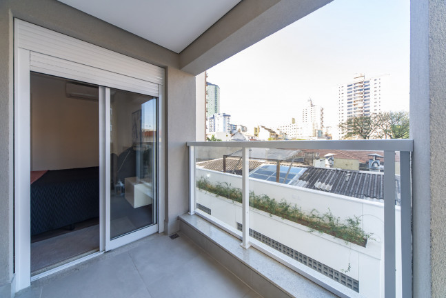 Imagem Apartamento com 3 Quartos à Venda, 91 m² em Parque das Nações - Santo André Imagem Apartamento com 3 Quartos à Venda, 91 m² em Parque das Nações - Santo André