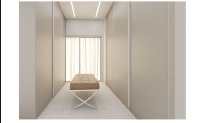 Imagem Apartamento com 2 Quartos à Venda, 72 m²em Lauzane Paulista - São Paulo Imagem Apartamento com 2 Quartos à Venda, 72 m²em Lauzane Paulista - São Paulo