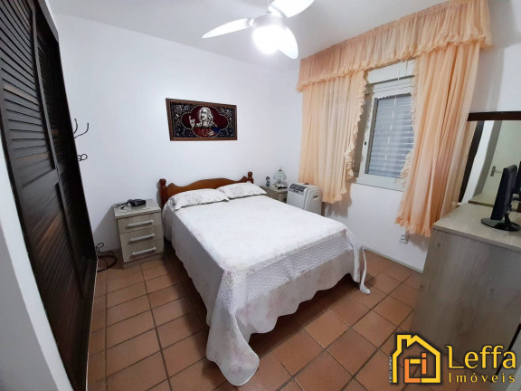 Imagem Casa com 2 Quartos à Venda, 70 m² em Capão Novo - Capão Da Canoa