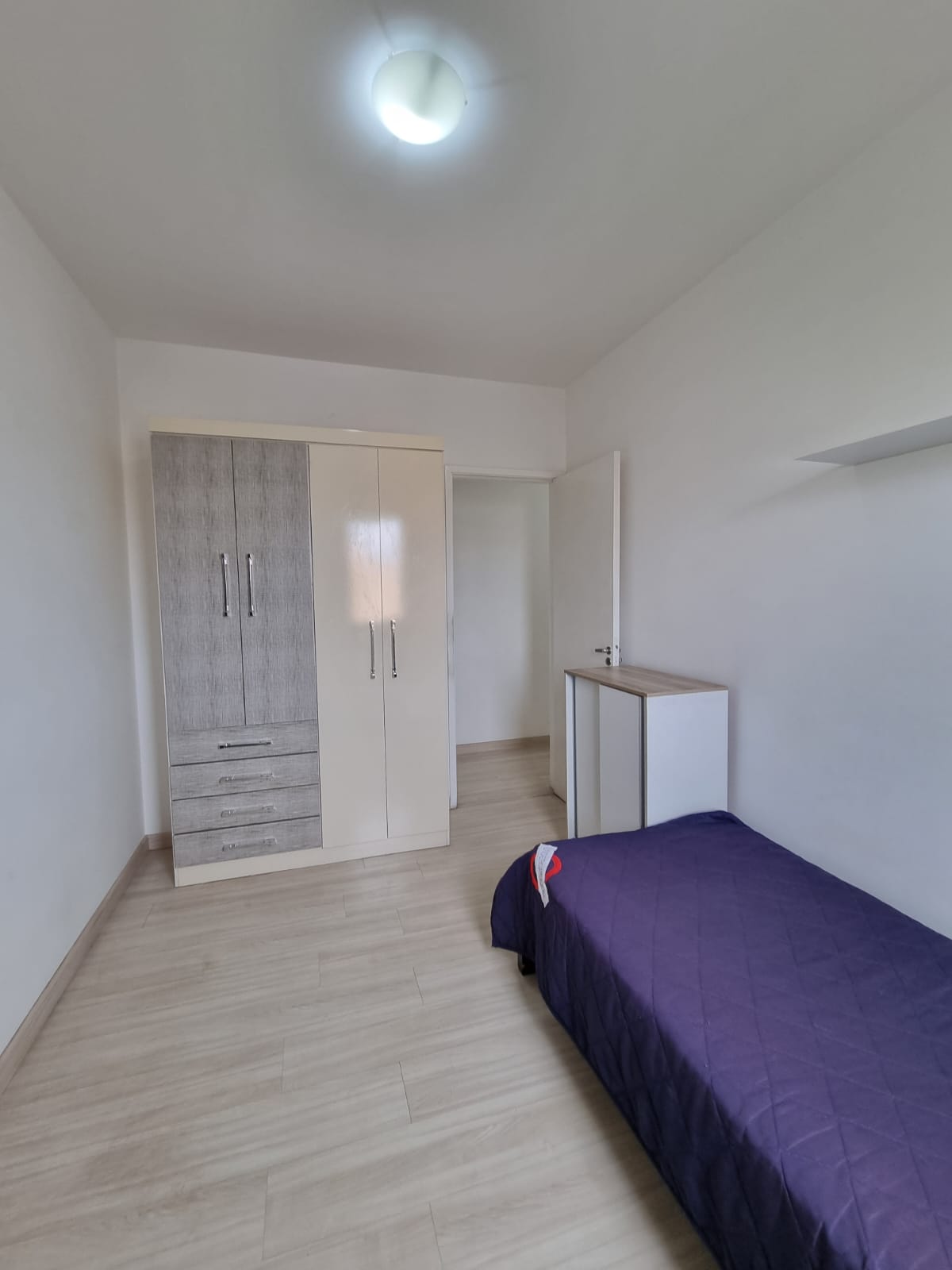 Imagem Apartamento com 2 Quartos à Venda, 69 m²em Vila das Hortências - Jundiaí Imagem Apartamento com 2 Quartos à Venda, 69 m²em Vila das Hortências - Jundiaí