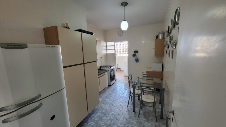 Imagem Apartamento com 2 Quartos à Venda, em Vila Mariana - São Paulo Imagem Apartamento com 2 Quartos à Venda, em Vila Mariana - São Paulo