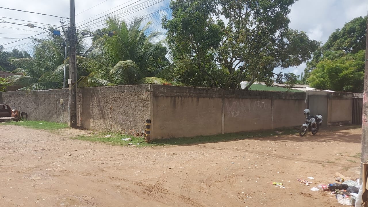 Imagem Casa com 4 Quartos à Venda, 450 m² em Fragoso - Olinda Imagem Casa com 4 Quartos à Venda, 450 m² em Fragoso - Olinda