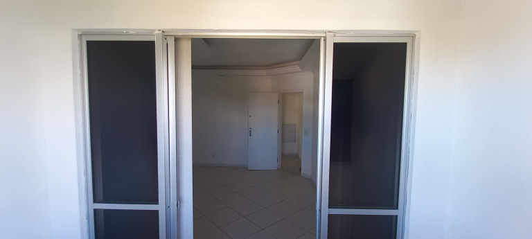 Imagem Apartamento com 2 Quartos à Venda, 59 m²em Pernambués - Salvador Imagem Apartamento com 2 Quartos à Venda, 59 m²em Pernambués - Salvador