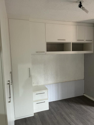 Imagem Casa com 2 Quartos à Venda, 100 m²em Vila Esperança - Jundiaí