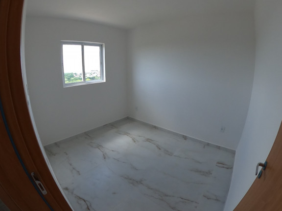 Imagem Apartamento com 2 Quartos à Venda, 54 m² em João Paulo II - João Pessoa Imagem Apartamento com 2 Quartos à Venda, 54 m² em João Paulo II - João Pessoa