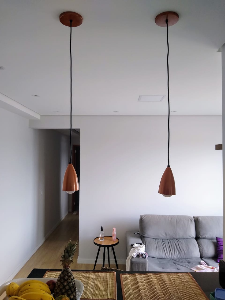 Imagem Apartamento com 2 Quartos à Venda ou Temporada, 44 m²em Jardim Boa Vista (Zona Oeste) - São Paulo Imagem Apartamento com 2 Quartos à Venda ou Temporada, 44 m²em Jardim Boa Vista (Zona Oeste) - São Paulo