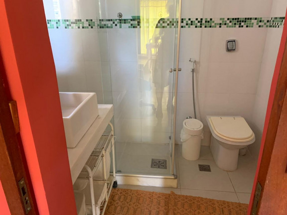 Imagem Apartamento com 2 Quartos à Venda, 120 m² em Botafogo - Rio De Janeiro Imagem Apartamento com 2 Quartos à Venda, 120 m² em Botafogo - Rio De Janeiro
