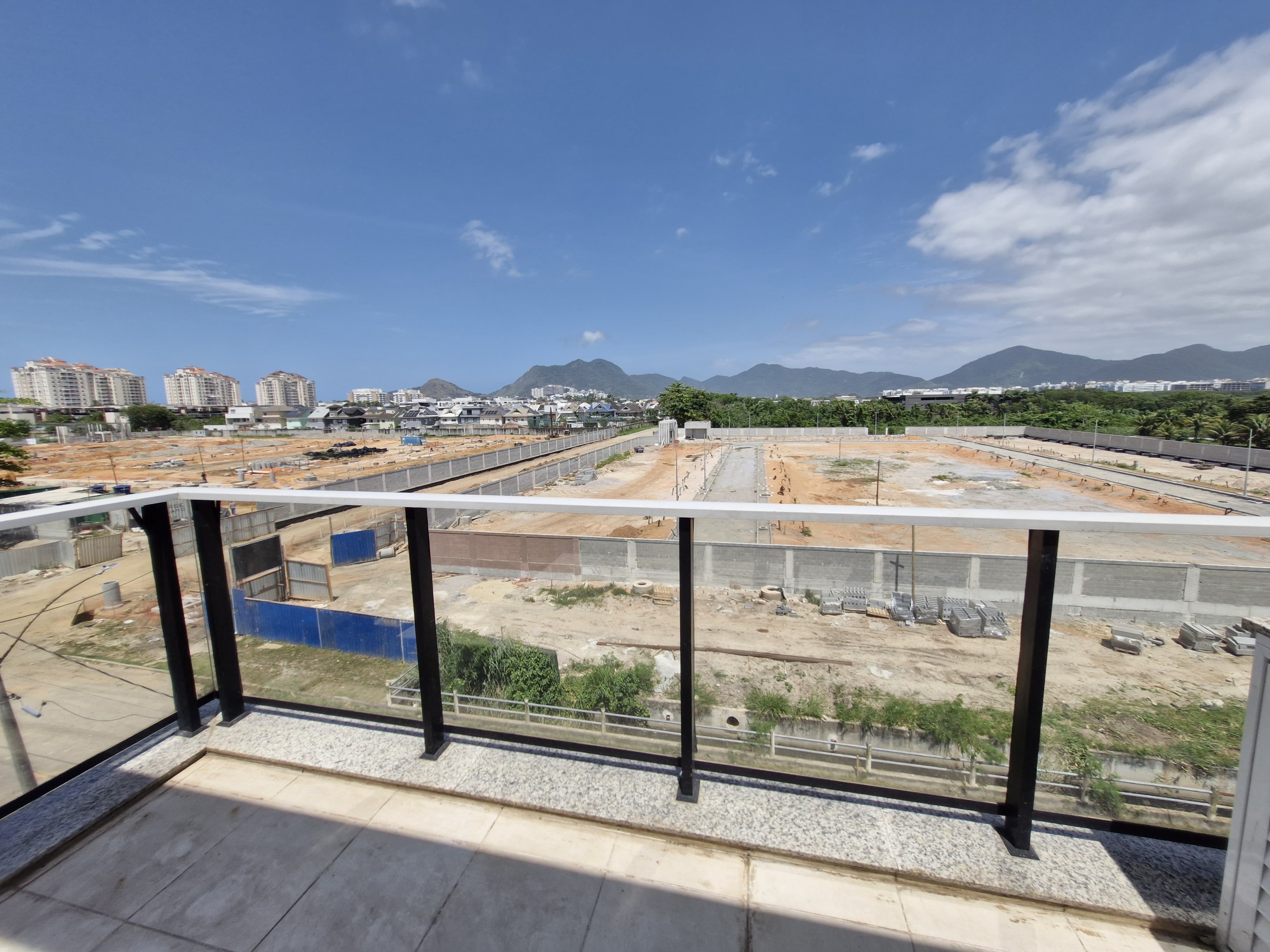 Imagem Cobertura com 3 Quartos à Venda, 148 m² em Recreio dos Bandeirantes - Rio de Janeiro Imagem Cobertura com 3 Quartos à Venda, 148 m² em Recreio dos Bandeirantes - Rio de Janeiro