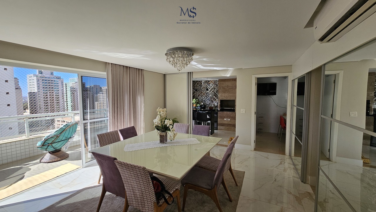 Imagem Apartamento com 4 Quartos à Venda, 245 m²em Sul (Águas Claras) - Brasília Imagem Apartamento com 4 Quartos à Venda, 245 m²em Sul (Águas Claras) - Brasília