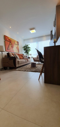 Imagem Apartamento com 2 Quartos para Alugar, em Jardim Botânico - Porto Alegre Imagem Apartamento com 2 Quartos para Alugar, em Jardim Botânico - Porto Alegre