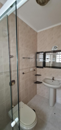 Imagem Casa de Vila com 4 Quartos à Venda, 150 m² em Vila Santa Catarina - São Paulo Imagem Casa de Vila com 4 Quartos à Venda, 150 m² em Vila Santa Catarina - São Paulo
