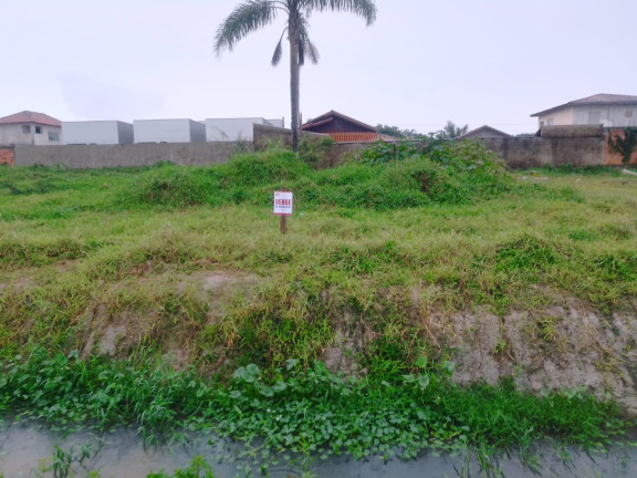Imagem Terreno à Venda, 341 m² em São Cristóvão - Barra Velha Imagem Terreno à Venda, 341 m² em São Cristóvão - Barra Velha