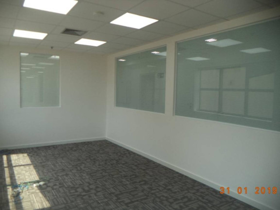 Imagem Sala Comercial à Venda ou Locação, 376 m² em Vila Buarque - São Paulo