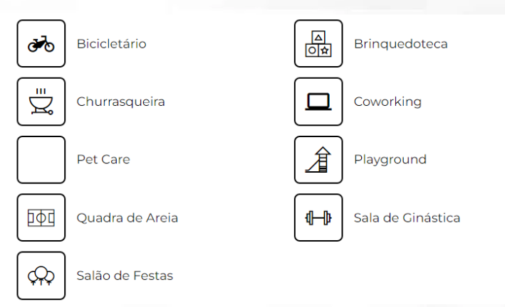 Imagem Apartamento com 2 Quartos à Venda, 33 m² em Colônia (Zona Leste) - São Paulo
