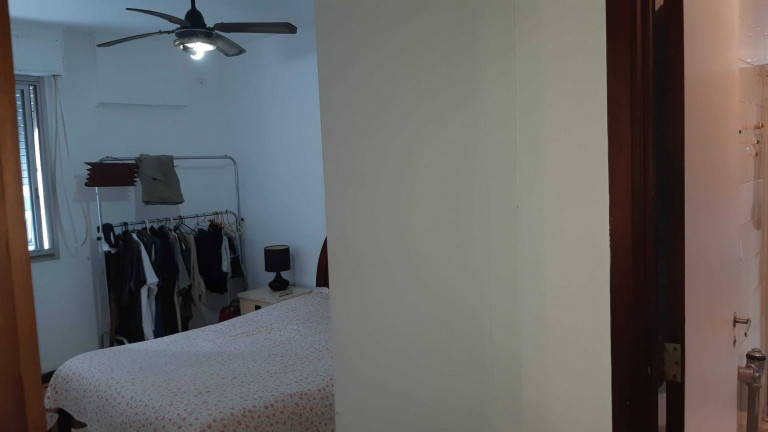 Imagem Apartamento com 3 Quartos à Venda, 114 m² em São Conrado - Rio de Janeiro Imagem Apartamento com 3 Quartos à Venda, 114 m² em São Conrado - Rio de Janeiro