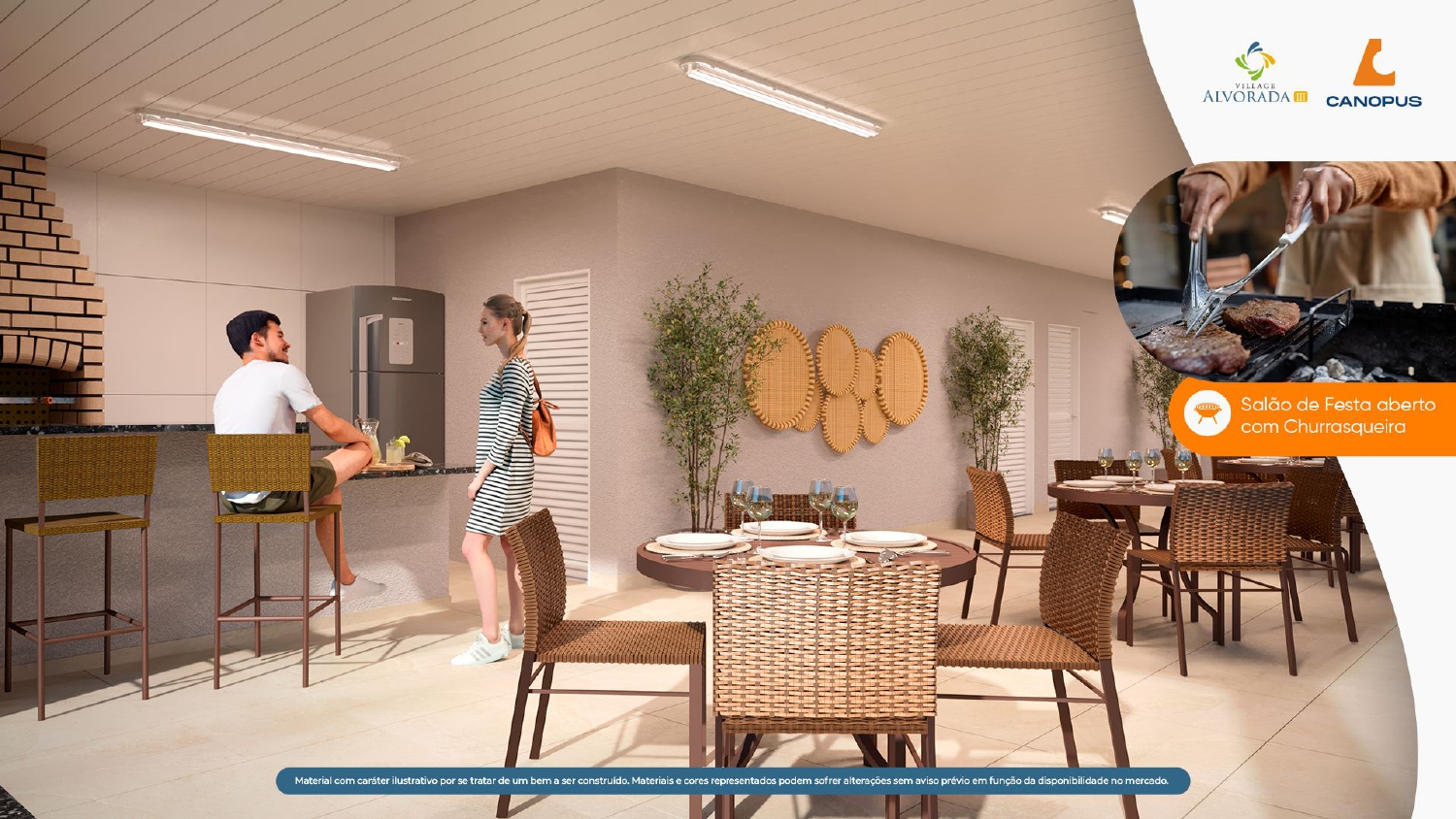 Imagem Apartamento com 2 Quartos à Venda, 40 m²em Santa Bárbara - São Luís Imagem Apartamento com 2 Quartos à Venda, 40 m²em Santa Bárbara - São Luís