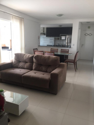 Imagem Apartamento com 3 Quartos para Alugar, 1 m² em Turu - São Luís