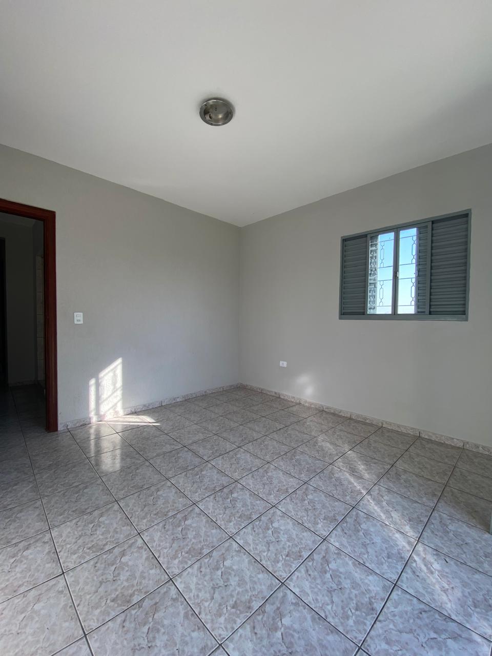 Imagem Sobrado com 4 Quartos à Venda, 162 m²em Jardim Boa Viista II - Jaguariúna
