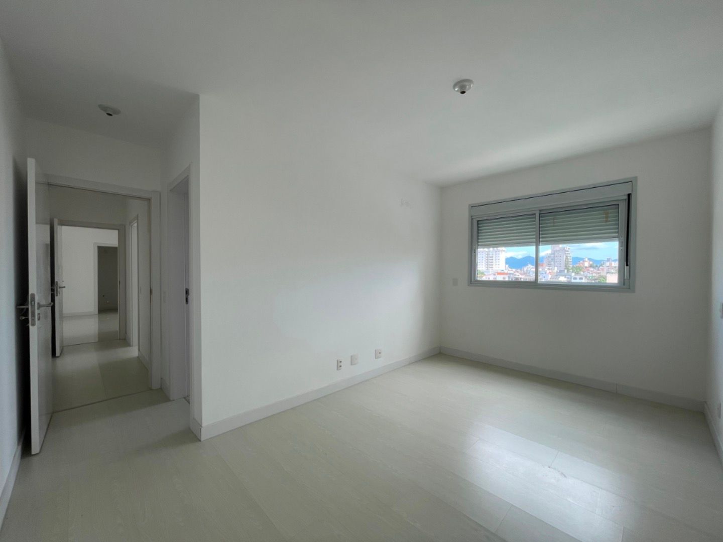 Imagem Apartamento com 2 Quartos à Venda, 10 m²em Canto - Florianópolis