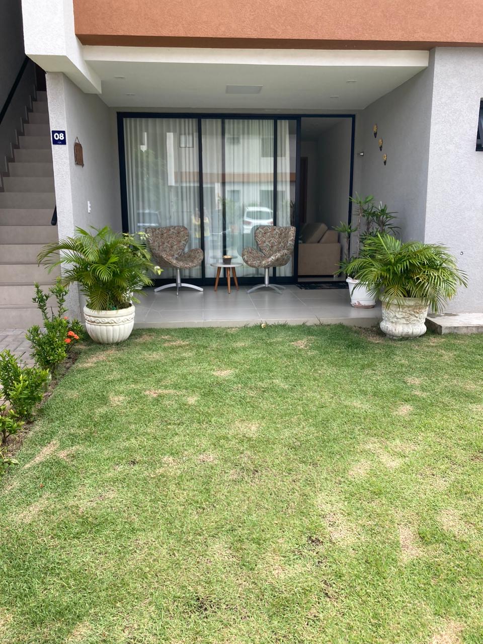Imagem Apartamento com 2 Quartos para Alugar, 70 m²em Recreio Ipitanga - Lauro de Freitas Imagem Apartamento com 2 Quartos para Alugar, 70 m²em Recreio Ipitanga - Lauro de Freitas