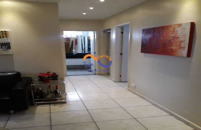 Imagem Apartamento com 3 Quartos à Venda, 82 m² em Cambuci - São Paulo Imagem Apartamento com 3 Quartos à Venda, 82 m² em Cambuci - São Paulo