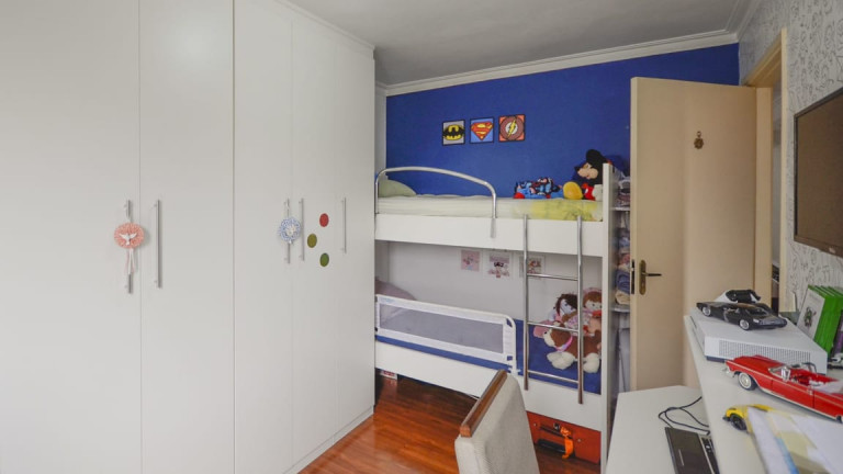 Imagem Apartamento com 2 Quartos à Venda, 62 m² em Vila Mariana - São Paulo Imagem Apartamento com 2 Quartos à Venda, 62 m² em Vila Mariana - São Paulo